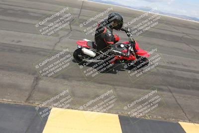 media/May-05-2025-Moto Forza (Mon) [[3c1838c5e5]]/3-C Group/Session 1 (Bowl)/